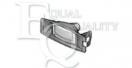 Фонарь EQUAL QUALITY FT0032