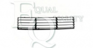 Решетка-облицовка EQUAL QUALITY G0115