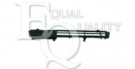 Решетка-облицовка EQUAL QUALITY G0202