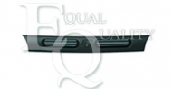 Решетка-облицовка EQUAL QUALITY G0207