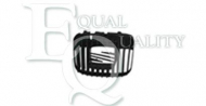 Решетка-облицовка EQUAL QUALITY G0237