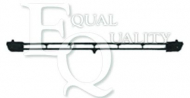 Решетка-облицовка EQUAL QUALITY G0256