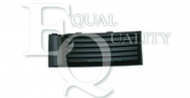 Решетка-облицовка EQUAL QUALITY G0547