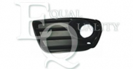 Насадка-облицовка EQUAL QUALITY G0555