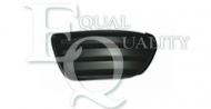 Насадка-облицовка EQUAL QUALITY G0556