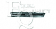 Решетка-облицовка EQUAL QUALITY G0327