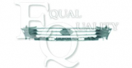Решетка-облицовка EQUAL QUALITY G0342