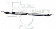 Решетка-облицовка EQUAL QUALITY G0368
