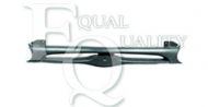 Решетка-облицовка EQUAL QUALITY G0406