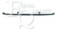 Решетка-облицовка EQUAL QUALITY G0437
