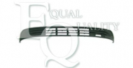 Решетка-облицовка EQUAL QUALITY G0454