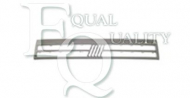 Решетка-облицовка EQUAL QUALITY G0565