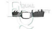Решетка-облицовка EQUAL QUALITY G0569