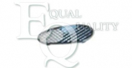 Решетка-облицовка EQUAL QUALITY G0652