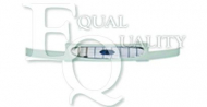 Решетка-облицовка EQUAL QUALITY G0679