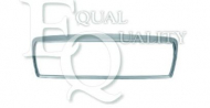 Рама EQUAL QUALITY G1007