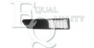Решетка-облицовка EQUAL QUALITY G1018