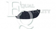 Решетка-облицовка EQUAL QUALITY G1025
