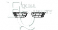 Решетка-облицовка EQUAL QUALITY G1177