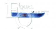 Рассеиватель EQUAL QUALITY GA3019