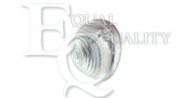 Рассеиватель EQUAL QUALITY GA5599
