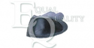 Фонарь EQUAL QUALITY GA7449