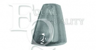 Рассеиватель EQUAL QUALITY GA9119