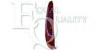 Рассеиватель EQUAL QUALITY GP0150