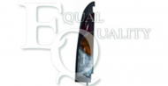 Фонарь EQUAL QUALITY GP0352