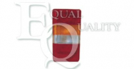 Рассеиватель EQUAL QUALITY GP0356