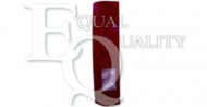 Фонарь EQUAL QUALITY GP0498