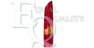 Рассеиватель EQUAL QUALITY GP0536