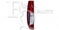 Фонарь EQUAL QUALITY GP0975