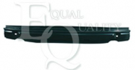 Багажник - носитель EQUAL QUALITY L00067