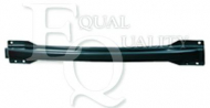 Багажник - носитель EQUAL QUALITY L00081