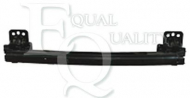 Багажник - носитель EQUAL QUALITY L00082