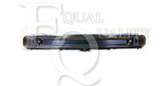 Багажник - носитель EQUAL QUALITY L00083