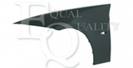 Крыло EQUAL QUALITY L00206