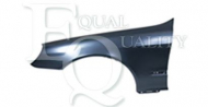 Крыло EQUAL QUALITY L00221