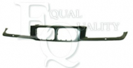 Рама EQUAL QUALITY L00242