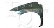 Крыло EQUAL QUALITY L00302