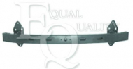 Багажник - носитель EQUAL QUALITY L00355