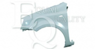 Крыло EQUAL QUALITY L00360