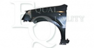 Крыло EQUAL QUALITY L00359