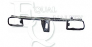 Обшивка EQUAL QUALITY L00380