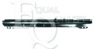 Обшивка EQUAL QUALITY L00388