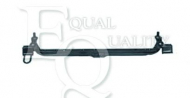 Багажник - носитель EQUAL QUALITY L00396