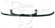 Насадка-облицовка EQUAL QUALITY L00403