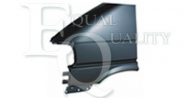 Крыло EQUAL QUALITY L00549