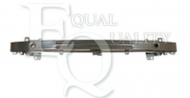 Багажник - носитель EQUAL QUALITY L00551